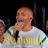 Sina Mashaka