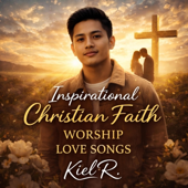 Pag-ibig na Tunay sa Plano Mo O Diyos