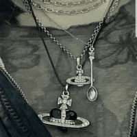 spooky - Single - Souq