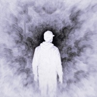 Füll den Raum - Single - HORUS39 & LONS