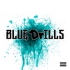 BLUE DRILLS EP