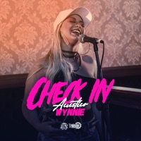 Check In - EP - De Olho no Hit & Dany Bala