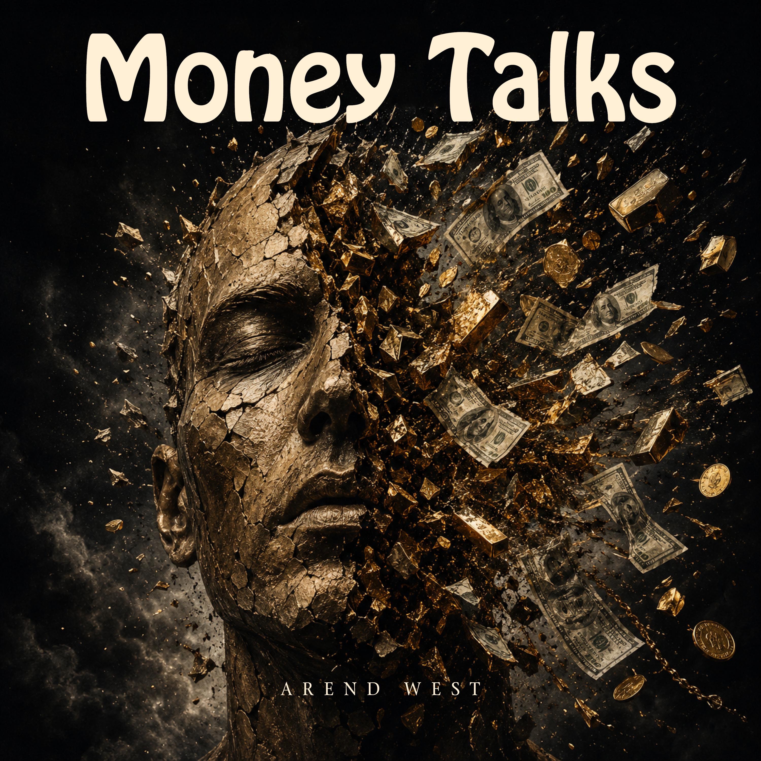 Money Talks