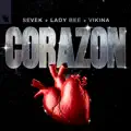 Corazon