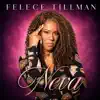 Felece Tillman - Neva