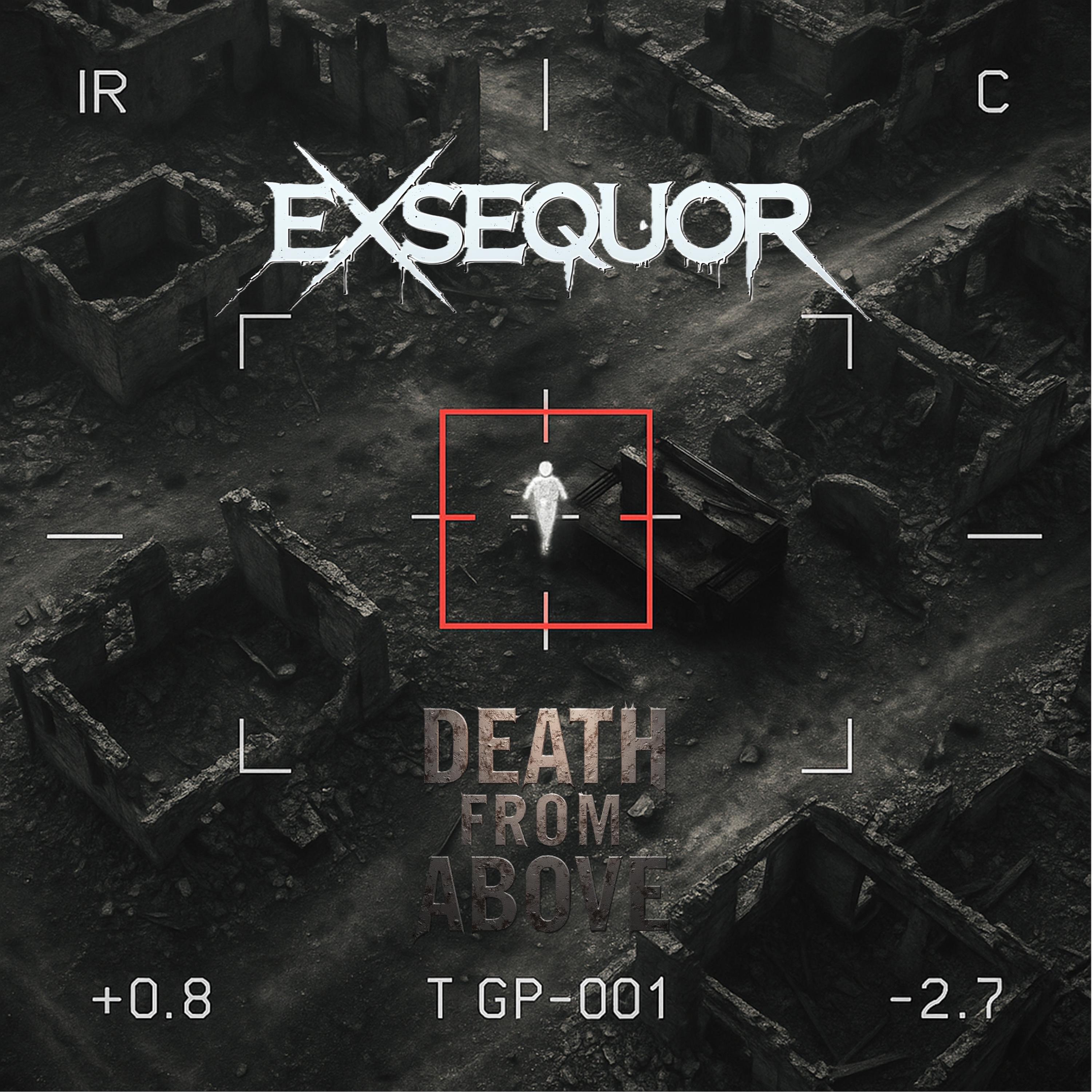 Death From Above