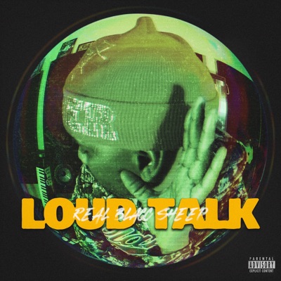 LOUD TALK - Single