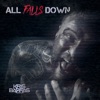 All Falls Down