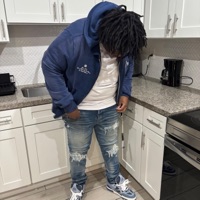 Think About It - Single - Kid Junki