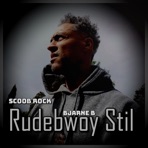 Rudebwoy Stil - Single