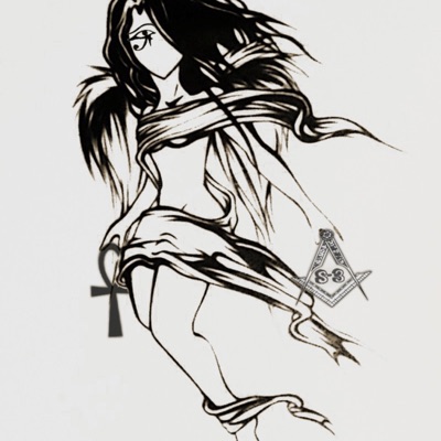 Te Tengo (feat. Richy & Marty) - Single