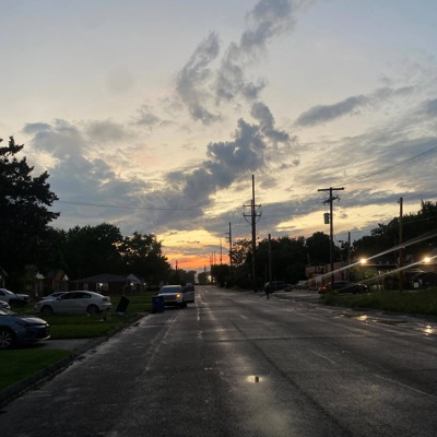 Where do we go (feat. Memanstepppa_) - Single