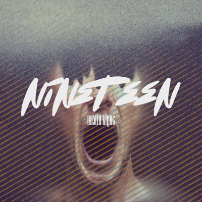 Nineteen - Single