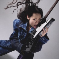 Sasami Ablum Cover