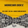 Morena Doce - Single