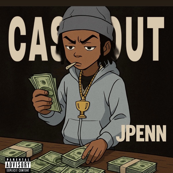 Cash Out