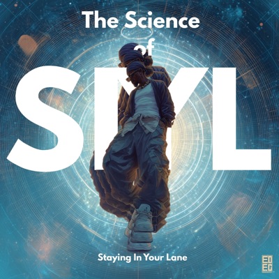 The Science of SIYL