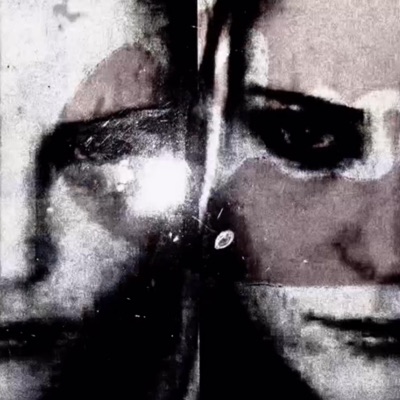 Twin Flow (feat. p4ljay) - Single