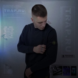 TRAP.RU Сводка Новостей
