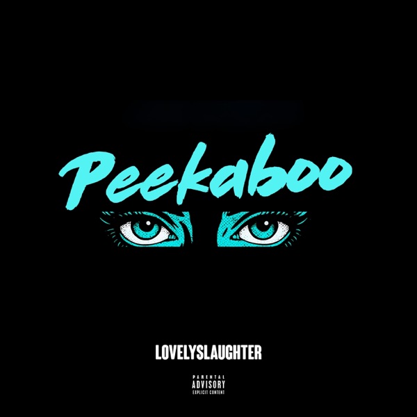 Peekaboo - Single