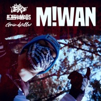 M!WAN - Single - Mostly George