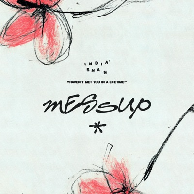 Messup - Single