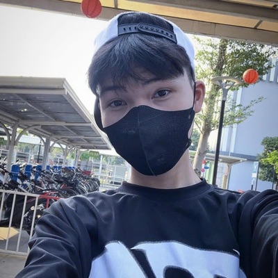 Detus Music - Biết Đâu Bất Ngờ (Ver3) - Tuan Smile