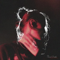 Быть (с) тобой - Single - LUV3MEMORE