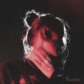 Быть (с) тобой LUV3MEMORE