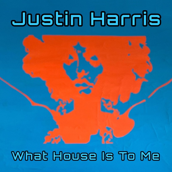 What House Is to Me EP - EP