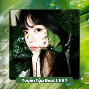 Chuyện Hoa Sim (TB Remix) - Beat