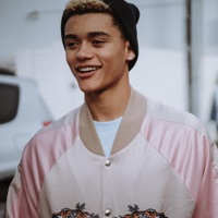 Ain't Done Yet - Single - zion kuwonu