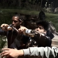 Toño - Single - Pistolero2k