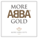Our Last Summer - ABBA