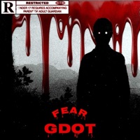 Fear - Single - Gdot