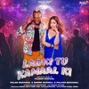Ladki Tu Kamaal Ki - Single