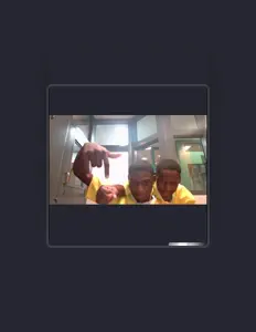 Listen to RAEMONEY, watch music videos, read bio, see tour dates & more!