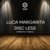 Luca Margarita