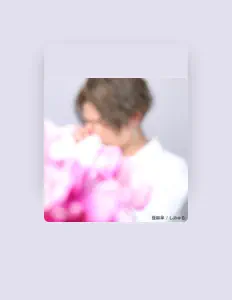Listen to しみゅる, watch music videos, read bio, see tour dates & more!