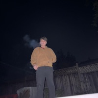 RIP OG MACO (U GUESSED IT) (feat. tay2sick) - Single - LIL CORONA VIRUS