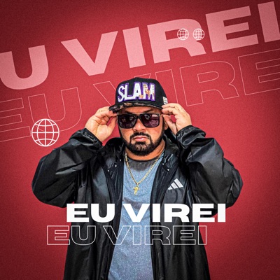 Eu Virei - Single