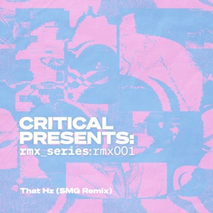 That Hz (Smg Remix)