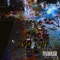 290 Shit - 100Bucks lyrics