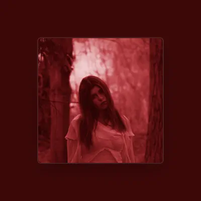 Listen to Sonyachna, watch music videos, read bio, see tour dates & more!