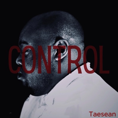 Control - Single
