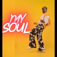 My soul - Single - Eesam