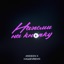 Нажми на кнопку - Single
