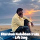 Ellarukum Kudumbam Iruku Life Song Single