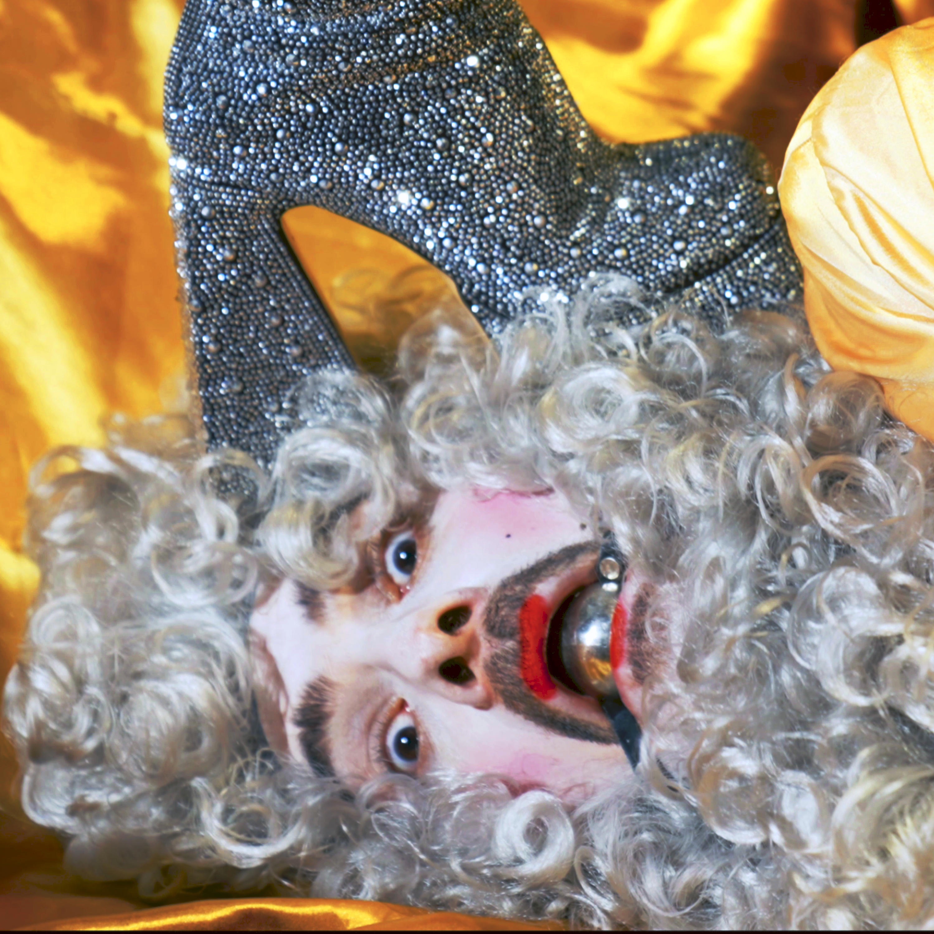 Les Milliardaires - Single