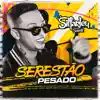 Silfarley O Rei da Seresta - Quem de Nós Dois